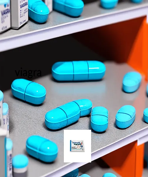 Viagra en ligne securise